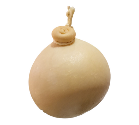 Caciocavallo