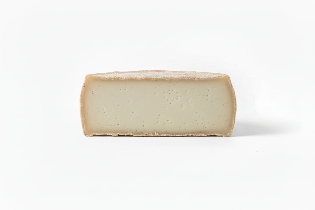 Formaggio di capra Riserva